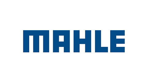 Mahle